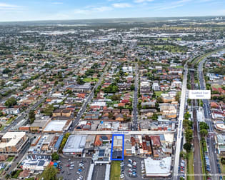 315-317 Guildford Road Guildford NSW 2161 - Image 3