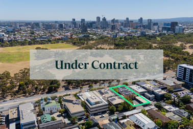 46 Greenhill Road Wayville SA 5034 - Image 1