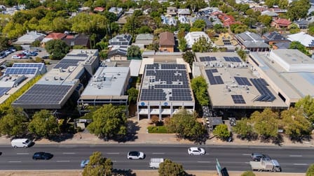 46 Greenhill Road Wayville SA 5034 - Image 3