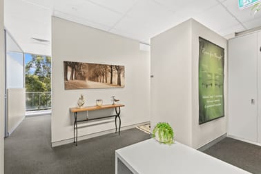 Suite 3.06/32 Delhi Road Macquarie Park NSW 2113 - Image 1