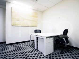 Suite 601/1 Queens Road Melbourne VIC 3004 - Image 3
