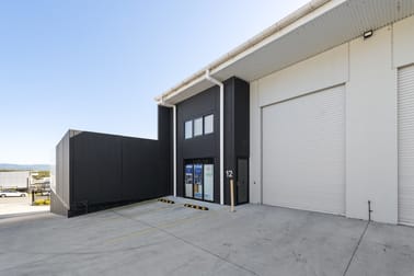 12/43 Accolade Avenue Morisset NSW 2264 - Image 1
