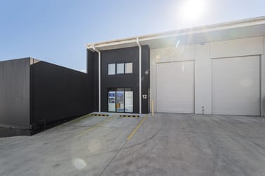 12/43 Accolade Avenue Morisset NSW 2264 - Image 3