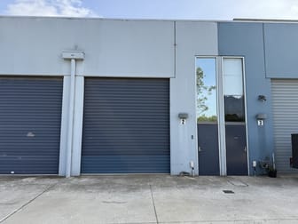 2/6 Lakeside Avenue Reservoir VIC 3073 - Image 1