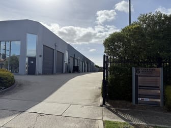 2/6 Lakeside Avenue Reservoir VIC 3073 - Image 3