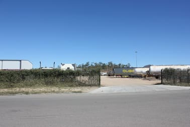 Whole Site/13 Kupfer Drive Roseneath QLD 4811 - Image 3