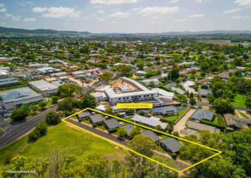 1-7/1A Sydney Road Mudgee NSW 2850 - Image 1