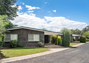 1-7/1A Sydney Road Mudgee NSW 2850 - Image 2