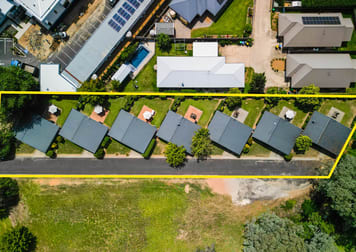 1-7/1A Sydney Road Mudgee NSW 2850 - Image 3
