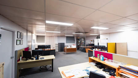 24 BERRY STREET Clyde NSW 2142 - Image 3