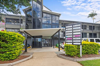 10-11 Vanessa Boulevard Springwood QLD 4127 - Image 1