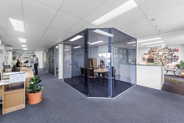 10-11 Vanessa Boulevard Springwood QLD 4127 - Image 2