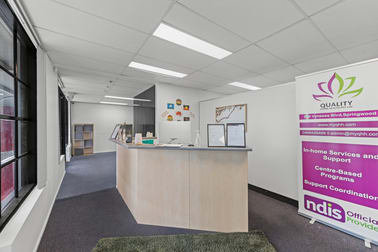 10-11 Vanessa Boulevard Springwood QLD 4127 - Image 3