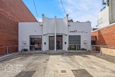 74 & 74A Islington Street Collingwood VIC 3066 - Image 1