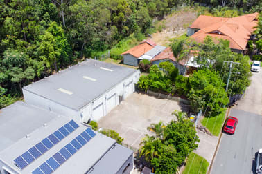 2/4 Avian Street Kunda Park QLD 4556 - Image 1