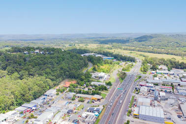 2/4 Avian Street Kunda Park QLD 4556 - Image 2