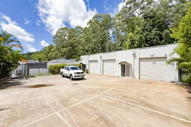 2/4 Avian Street Kunda Park QLD 4556 - Image 3