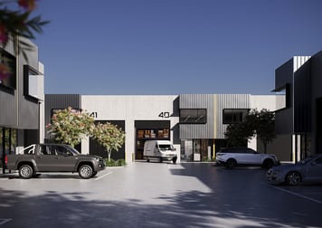 19-23 Paramount Road West Footscray VIC 3012 - Image 3
