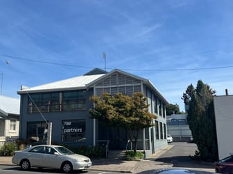 13 Fenton Street Devonport TAS 7310 - Image 2