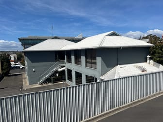 13 Fenton Street Devonport TAS 7310 - Image 3
