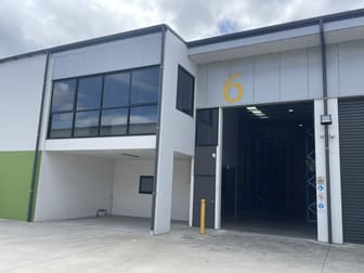 6/8-20 Queen Street Revesby NSW 2212 - Image 1
