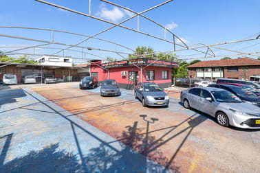 428-432 Parramatta Road Strathfield NSW 2135 - Image 2