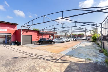 428-432 Parramatta Road Strathfield NSW 2135 - Image 3