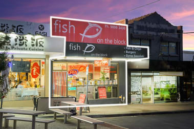 175 Middleborough Road Box Hill South VIC 3128 - Image 1