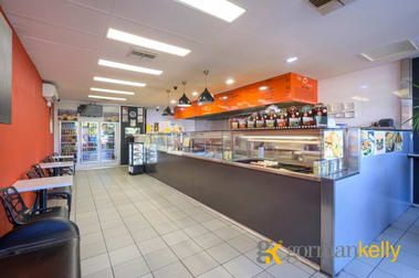 175 Middleborough Road Box Hill South VIC 3128 - Image 2