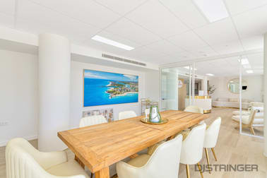 4/2 Thomson Street Tweed Heads NSW 2485 - Image 3