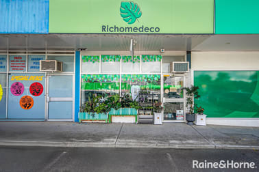 Shop 7/74-78 Evans Street Sunbury VIC 3429 - Image 1