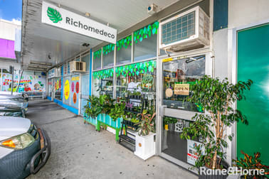 Shop 7/74-78 Evans Street Sunbury VIC 3429 - Image 3