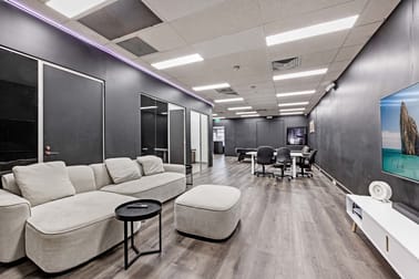 7/11-13 Potter Close Wetherill Park NSW 2164 - Image 2