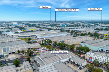 7/11-13 Potter Close Wetherill Park NSW 2164 - Image 3