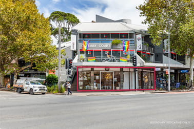 Shops 5 & 6/81-91 Military Road Neutral Bay NSW 2089 - Image 1