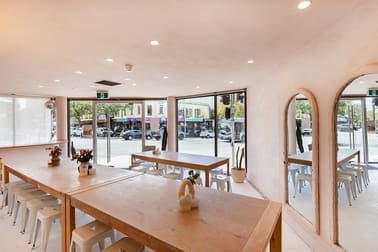 Shops 5 & 6/81-91 Military Road Neutral Bay NSW 2089 - Image 2