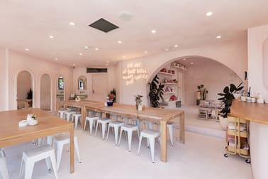 Shops 5 & 6/81-91 Military Road Neutral Bay NSW 2089 - Image 3