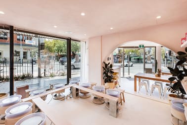 Shops 5 & 6/81-91 Military Road Neutral Bay NSW 2089 - Image 3