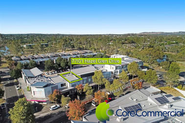 7/101 Hazel Glen Drive Doreen VIC 3754 - Image 2