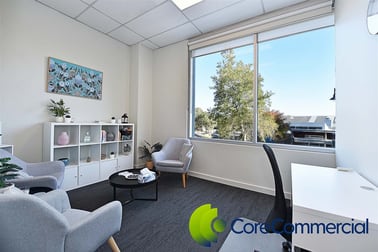 7/101 Hazel Glen Drive Doreen VIC 3754 - Image 3