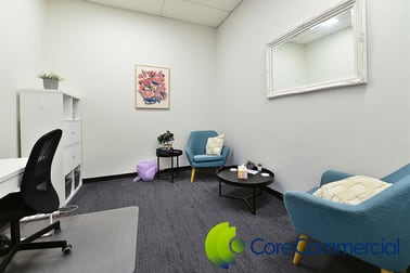 7/101 Hazel Glen Drive Doreen VIC 3754 - Image 3