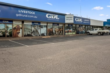 Warrego Centre 8 Drayton Street Dalby QLD 4405 - Image 3