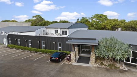 6 Kawana Island Boulevard Warana QLD 4575 - Image 3