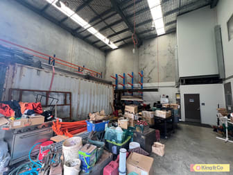 18/160 Lytton Road Morningside QLD 4170 - Image 3