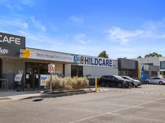 4c Wally Place Lynbrook VIC 3975 - Image 1
