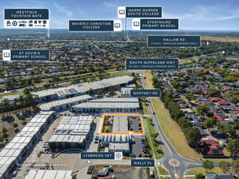 4c Wally Place Lynbrook VIC 3975 - Image 2