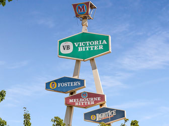 64-70 Foster Street Dandenong VIC 3175 - Image 2