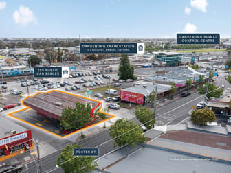 64-70 Foster Street Dandenong VIC 3175 - Image 3