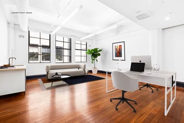 1004/250 Pitt Street Sydney NSW 2000 - Image 2