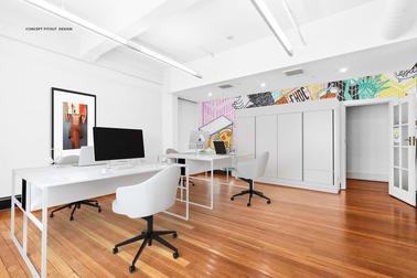 1004/250 Pitt Street Sydney NSW 2000 - Image 3